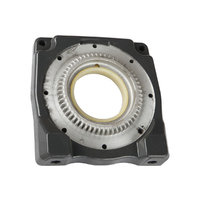 Product list t83m5htapii24a7sojp59zhvkf58qsqn