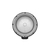 Корпус редуктора для лебёдок Runva EWV9500/12500