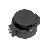 Product list 61npf12p9e79d7dfrbsv4kknll6gtx0e