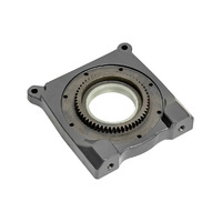 Product list pb327jzhyvrc7hlsls517amf5ojqqi2j