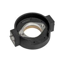 Product list hnsbkurd4uepixz5tpr75m4s05o9pvaa
