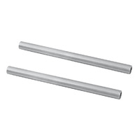 Product list ll2mhdpno9e8jabu9v8awlb6o42f1mjt