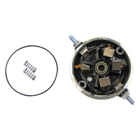 Product list ohx760ez6w1d9zs9t9tia04rumts3wmq