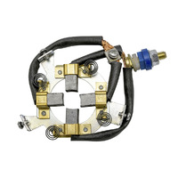 Product list 13601u8rk62h6xywjn43kw55olfe5aeo