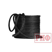 Product list rv3aqidrmpsul28r8dibgcbsgsv75ti9