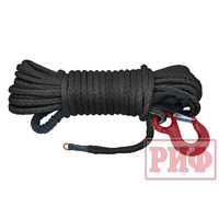 Product list s3rjzk7lgqpujiu9g4onwtilacg8jvk9