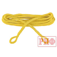Product list qj690jkyo784rgax9utx23nfrncu404n