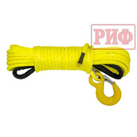 Product list sq7dr1eoxrinxki7re2vww0i9k7dqj54