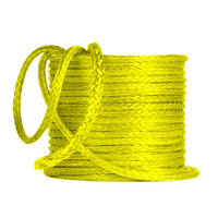 Product list okbte6d24bgz0mwk8rtyaghkzhq0f3is