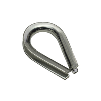 Product list zia7b2igdkydz0ltkpx09w9s7b7u7xp5