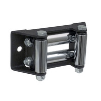Product list kwexti7jhyg2ncu2kvg5vdl7ik26k3vg