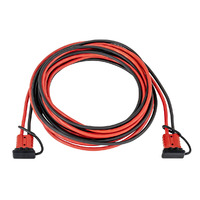 Product list 3wva6t20ozss14n7u7qv3te21w1t8qg7