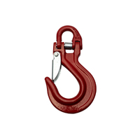 Product list p1ywr5244q40c09mwvu5hdpu4oqm0b0e