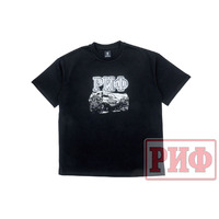 Product list 0lsbr76kj100hc9f5o781n5bni8aqkmn