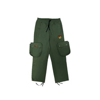 Product list si24ew8fvogj2j9qdkdaqx70vq6n3va0