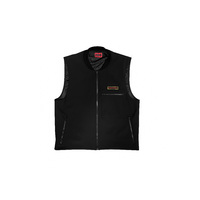 Product list 6q9ed8z58tne7eoy4nf70j21ffrkujen