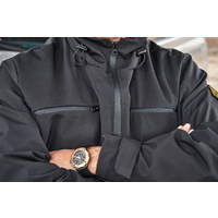 Product list 0t5zka1bsdi9thwz2v7w17379l3nxl5z