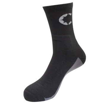 Термоноски "CИБИРСКИЙ СЛЕДОПЫТ" Urban Base SteamCoolway, до -10С, р.40-42