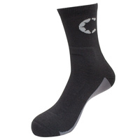 Product list vftoewd5fcjelcaulyvk0mswq8z44e61