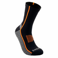 Product list wsxhxmo3q1niwm4ukdl16hmqfxc01q2y