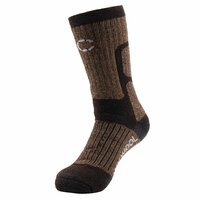 Product list frpxeej6b6s7ql31ntdstsm24vtslyz1