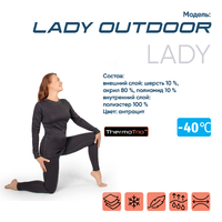 Product list aa6bx17cy3m2rzi6kcjz4hox690pzubi