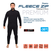 Product list 5e907qtnd74w0l5okwnbhw8xi3dgkmbr
