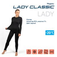 Product list f8hb6vhxyle77mg388ylakscqlg7ecb7