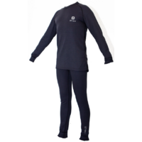 Product list aqj5hsc25ovz6z7tqnaf8yy81d033e3g