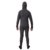 Кальсоны Btrace Mild Fleece, L (50-52) Черные