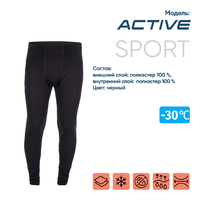 Product list y92wzp3w37b9a91pxvsfwr4a0af4967g