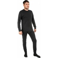 Product list ccgqywmgwv697c3khctil72npldsv0ln