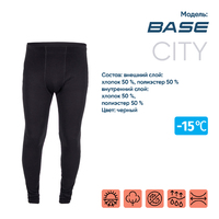 Product list b5q3m4hrwauhvjlhzcgvb5k2mo8exc5h