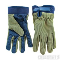 Product list fdrddcglllnr1lvd0p05fpx03zfwybyp