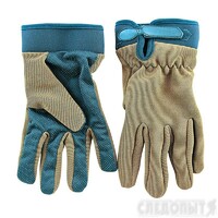 Product list ij6e1rauqhsnw36x6h6r90np0io76z2a