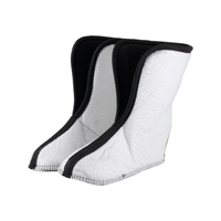 Product list i2d1ecqwtlyraa361cdedekdgbdyr0o6