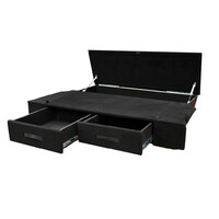 Product list 690272acc031186ebe5f8b177424456e
