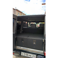 Product list m9o8pbjycdekisband8ifo0vnv0sr1qs