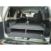 Product list 93wvupiewxe0d39xy9qnkt0ivt7jqt65