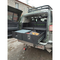 Product list vdq1b8j9bcz7o33gp01bo7v99976q16j