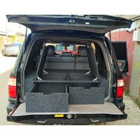 Product list f4e300d3ce32b8bb1ffcea0d71367656