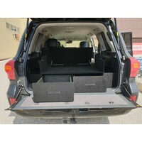 Product list 7d76ec8abfe7ad0da739726668280f58