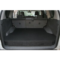 Product list fecb76ad699acfa85ab41ec1252b99e5