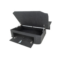 Product list 6k9snfpsibe9z8oa04t32mrgofib02fl