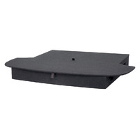 Product list 4e783a2095424d036c04fa1fbbc27a5a