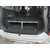 Органайзер в багажник "Стандарт+" для Mitsubishi Pajero Sport 3