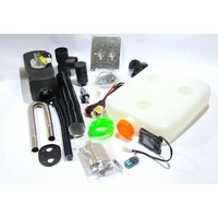 Product list 0t6ifl8gt1xw9xdr3ztwqb8vqx37k5f6