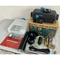 Product list ekpy2rguov6fc3tctskld3xb0hhv6iru
