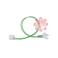 Product list ecd3z87rprqp9i3m0q6irkosdv6vbew8