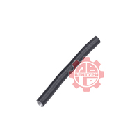 Product list 43tvbazjbh4ohkwxmnx865sqpxsu8s4h